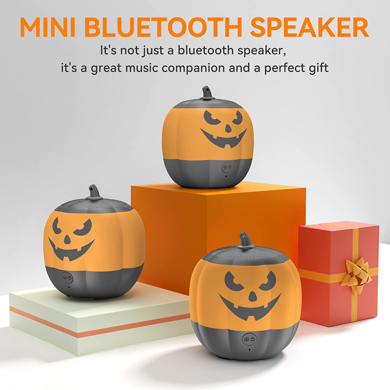 FLS-265 5W Mini Bluetooth Speaker-04.jpg